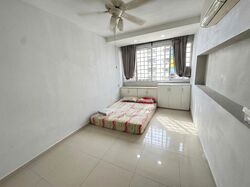Blk 352 Kampong Ubi View (Geylang), HDB 5 Rooms #522066921